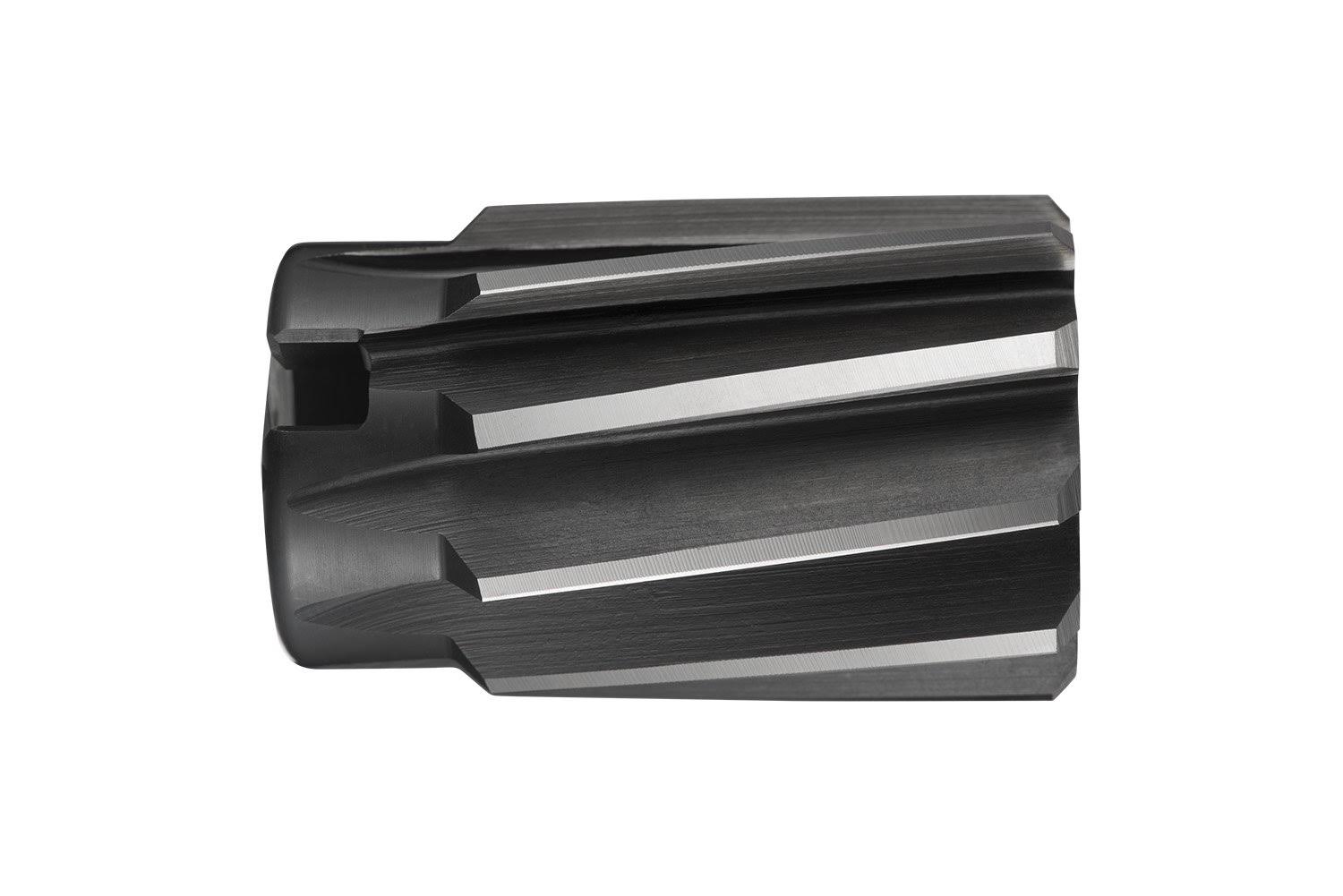HSS-E Shell Reamer, 34Mm X235