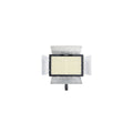 Dimmable LED Video Light T59949