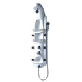 Shower Column Z2545