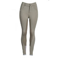 Zip Front Full Seat Xs Sahara U19000