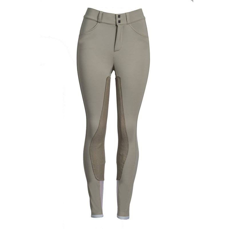 Zip Front Full Seat Xs Sahara U19000