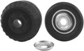 Struts Front D358645