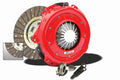 Clutch Kit for Must 4.6L TKO X801333