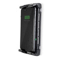 Wireless Active Charger P37368