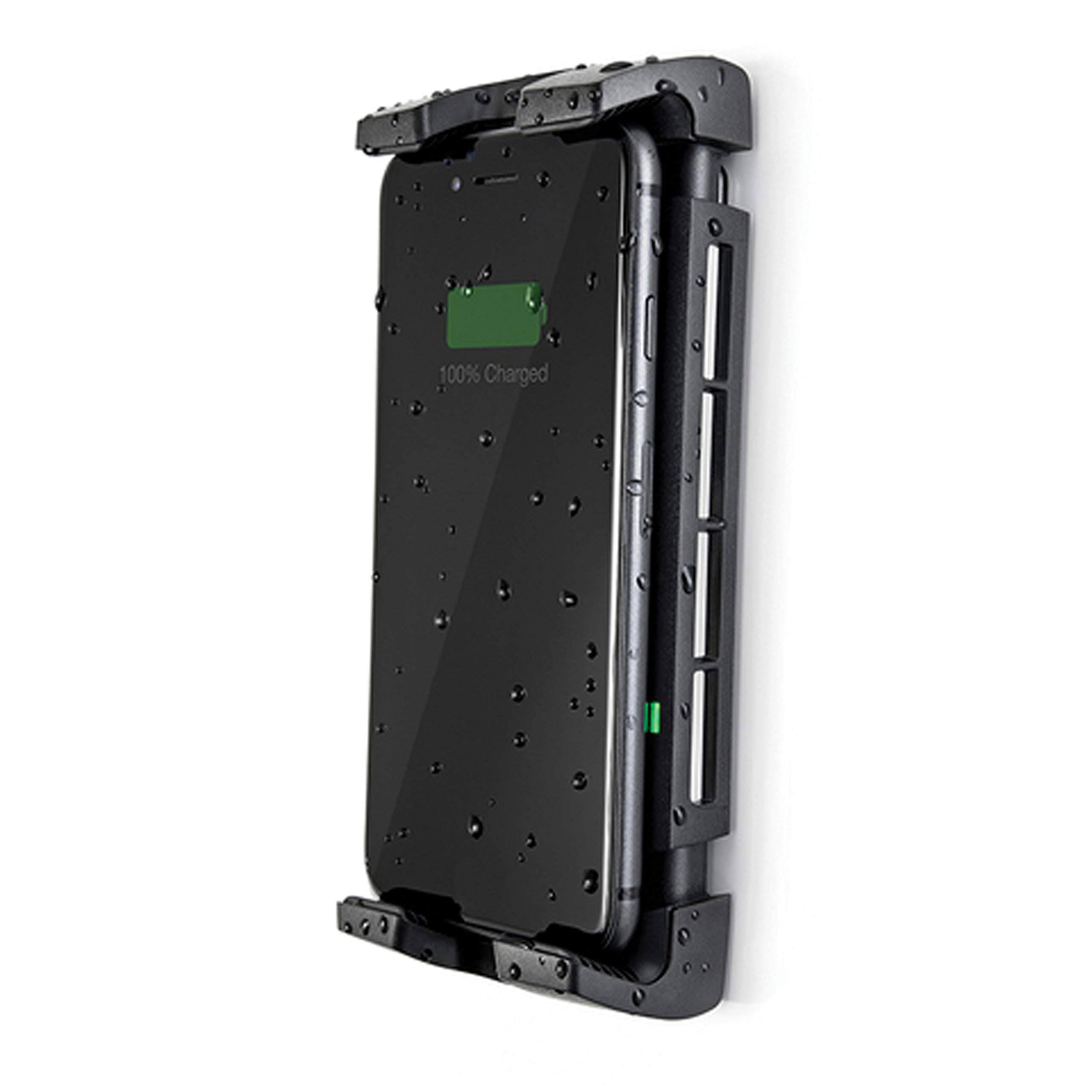Wireless Active Charger P37368