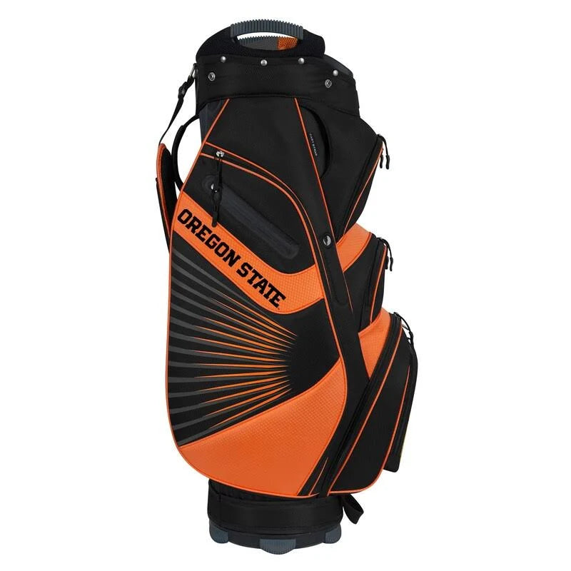 Cooler Cart Bag N60351
