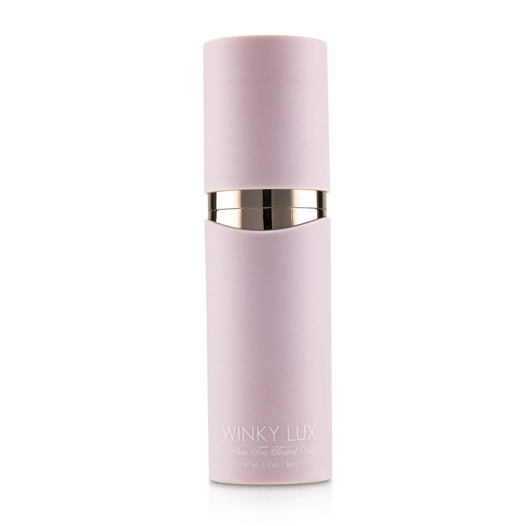 Medium Tinted Veil SPF 30 30ml D681