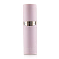 Medium Tinted Veil SPF 30 30ml D681