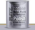 2.2-Pound Multi Purpose Metal Polish C833