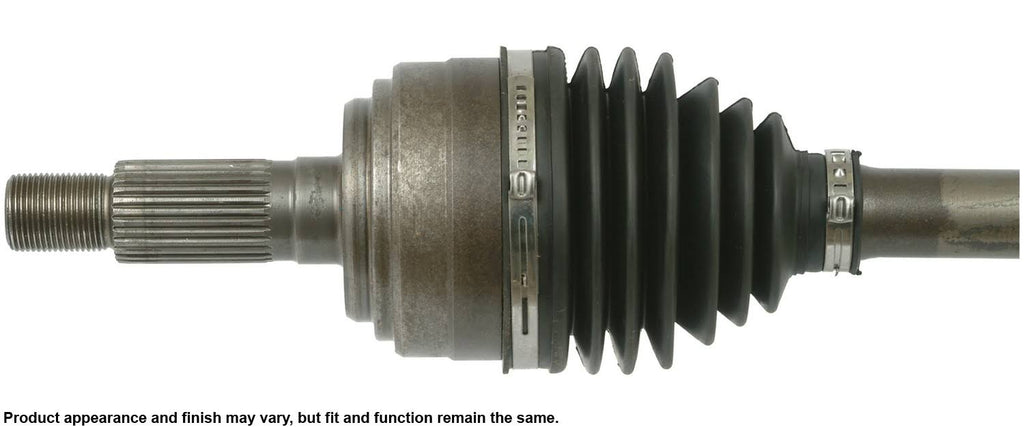 CV Axle M103629