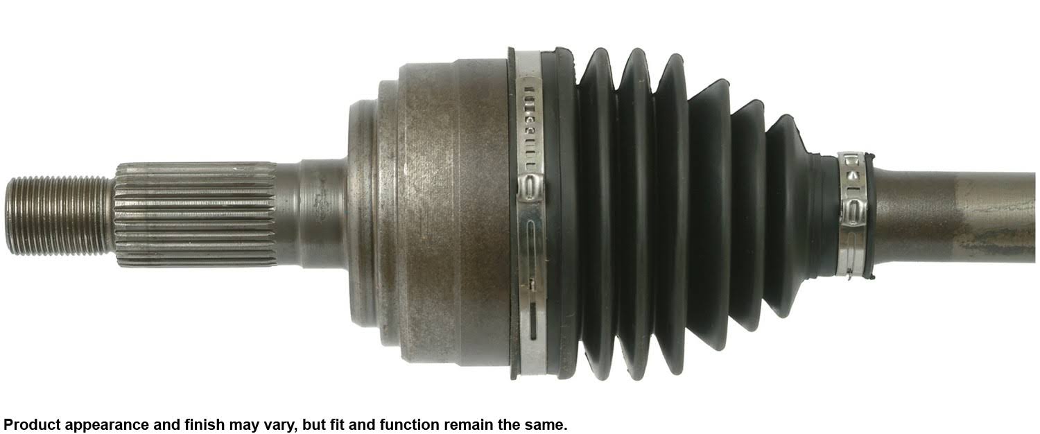 CV Axle M103629