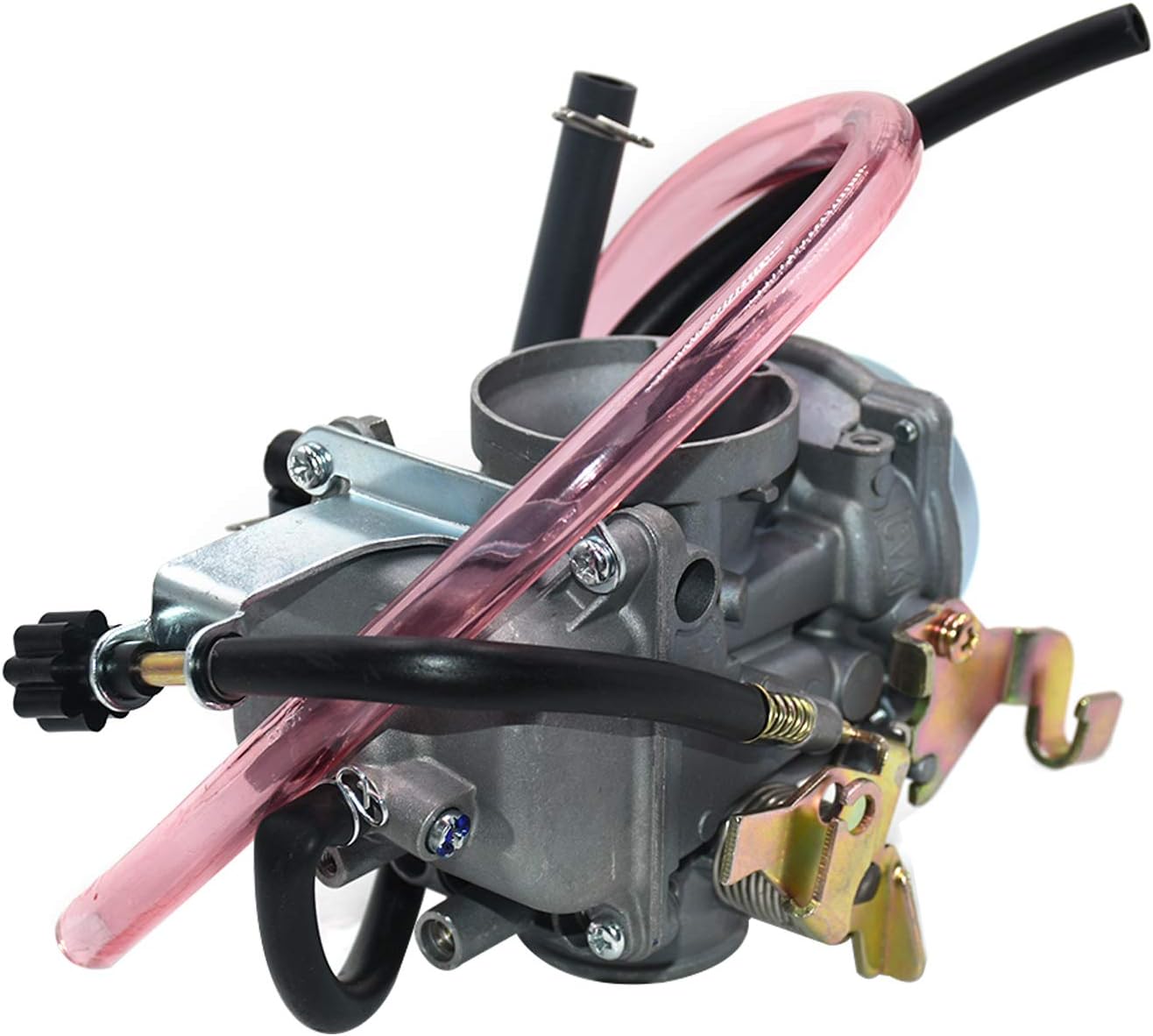 Carburetor Replacement for KAWASAKI PRAIRIE 360 Q36500