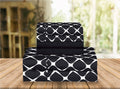 1500 Thread Count Percale Bed Sheets Z53402