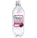 Black Cherry 20 Fl Oz Bottles (24 Pack) R56063