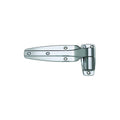 Reversible Cam-Rise Hinge, 1-1/8x22 Offset P226444