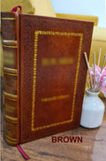La bible d'Amiens 1910 D69245