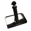 12x22 x 9x22 Sport Trim Tab System S59583
