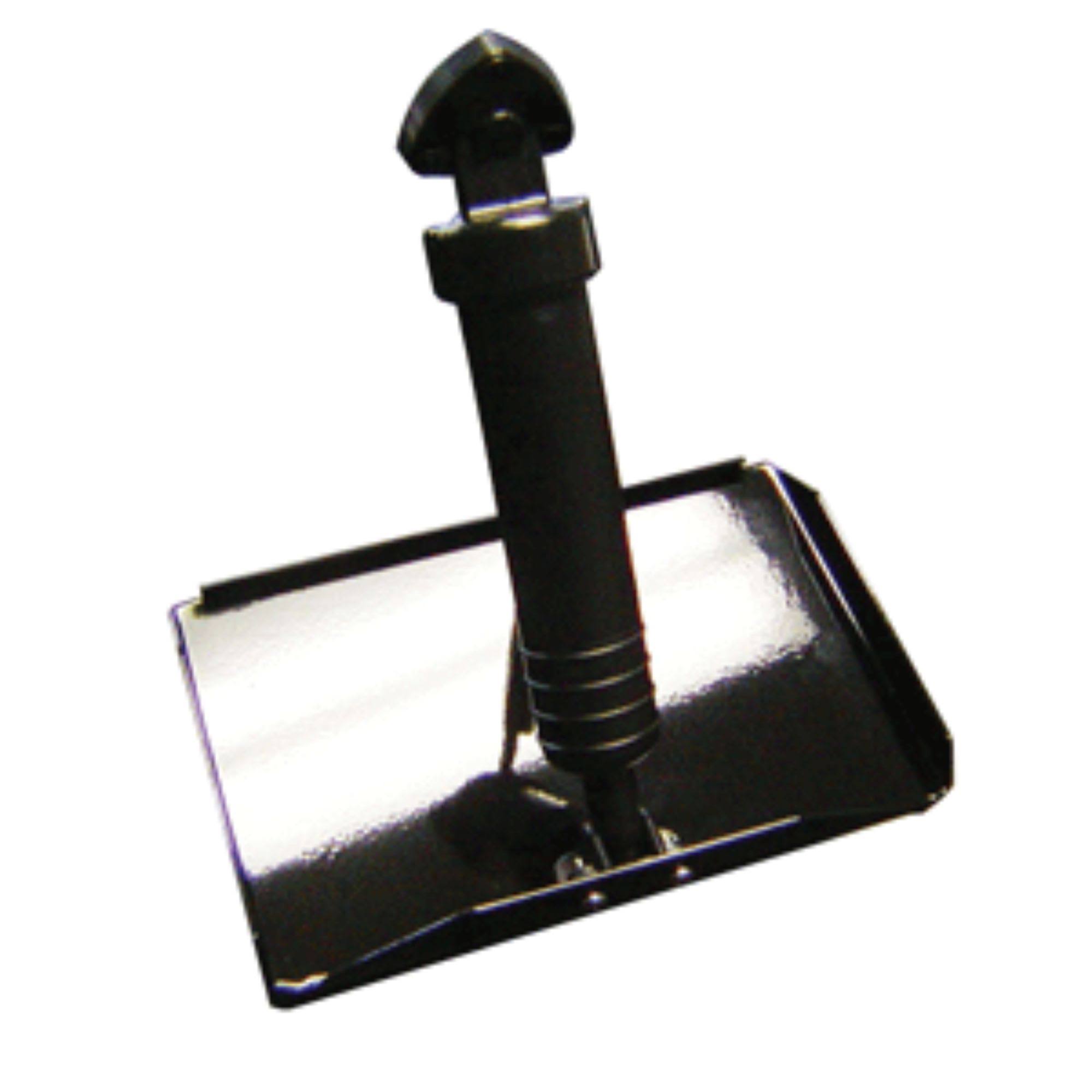 12x22 x 9x22 Sport Trim Tab System S59583