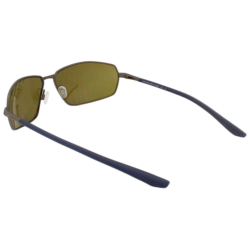 Rectangular Men's Sunglasses G287059