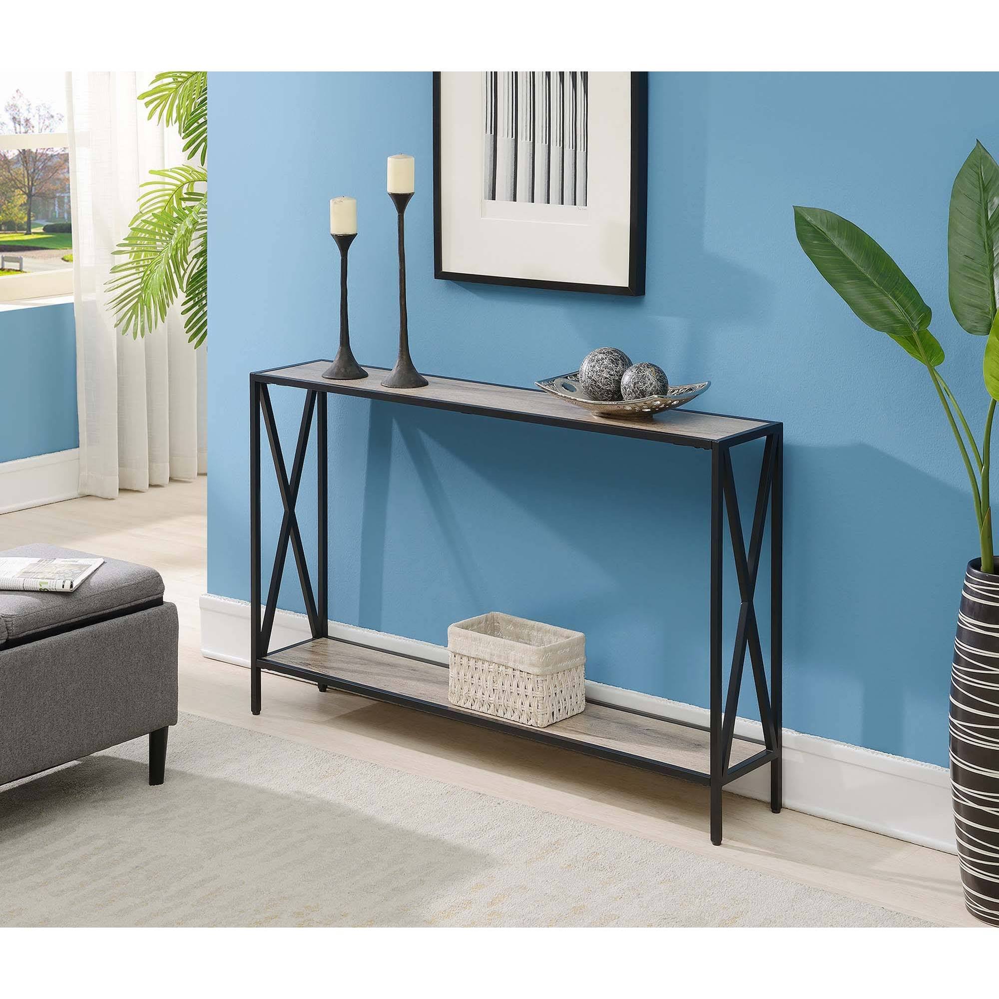 Console Table Sandstone R782667