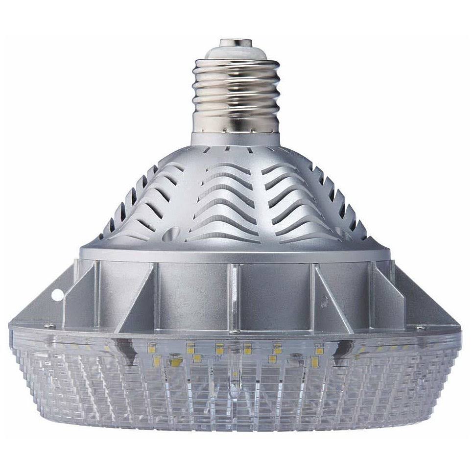 LED-8025M57 LED Bulb W9059