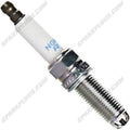 Spark Plug Box of 4 C47322