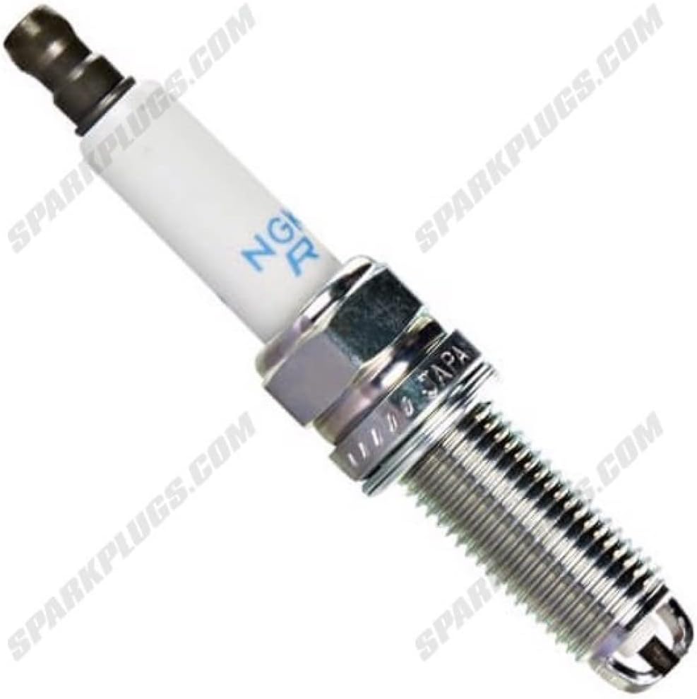 Spark Plug Box of 4 C47322