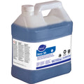Non Ammoniated Glass MultiSurface Cleaner Y3874