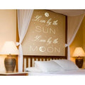 Copp Wall Decal O1557