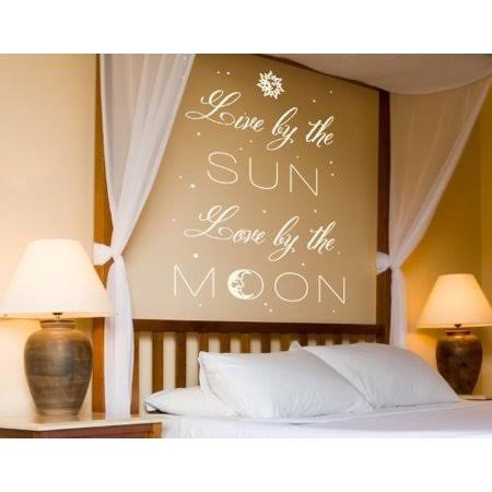 Copp Wall Decal O1557