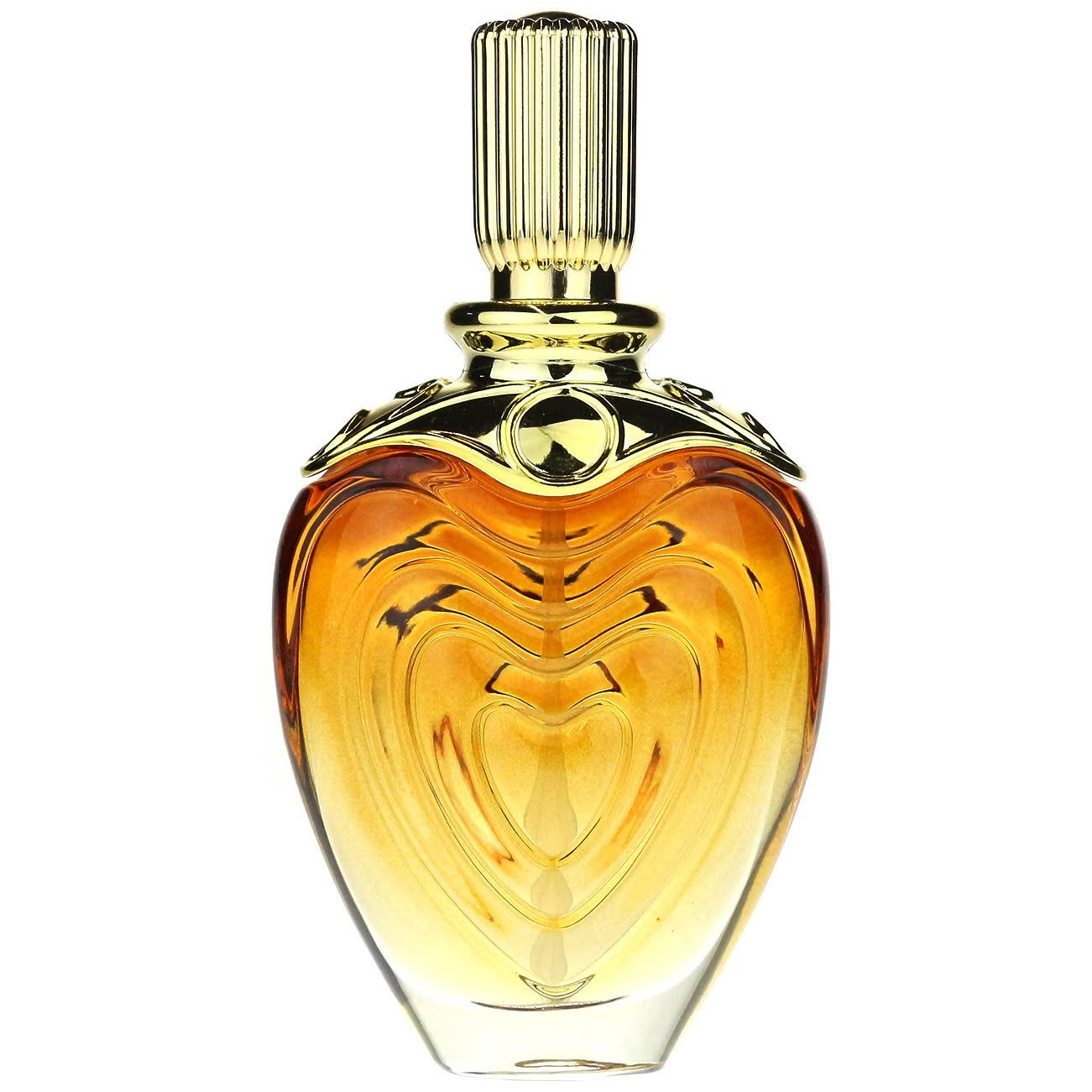 Collection Perfume 1.7oz Parfum De Toilette Spray K15371