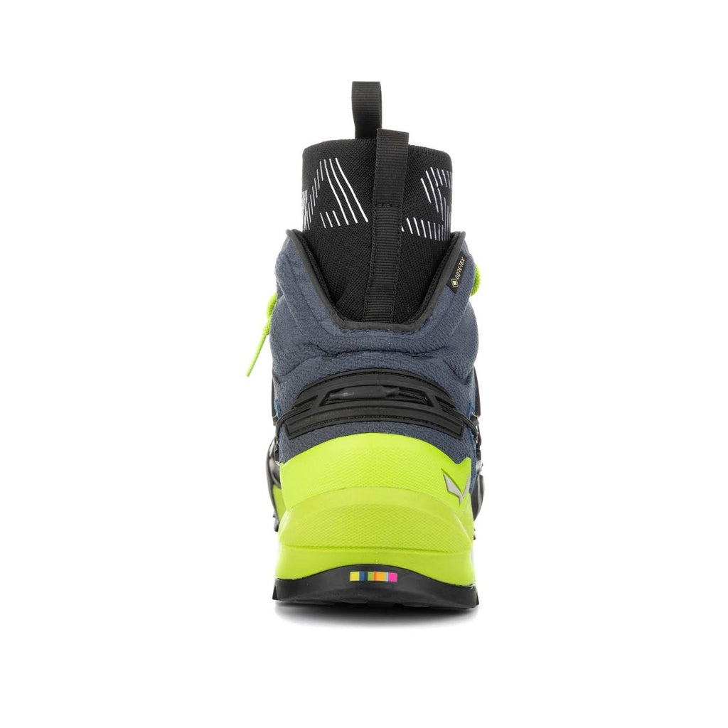 Men's Wildfire Edge Mid GTX T4897