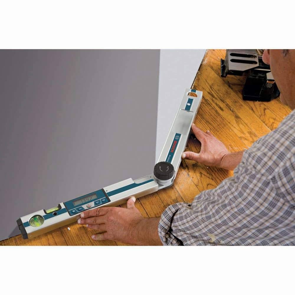 Digital Angle Finder A2945