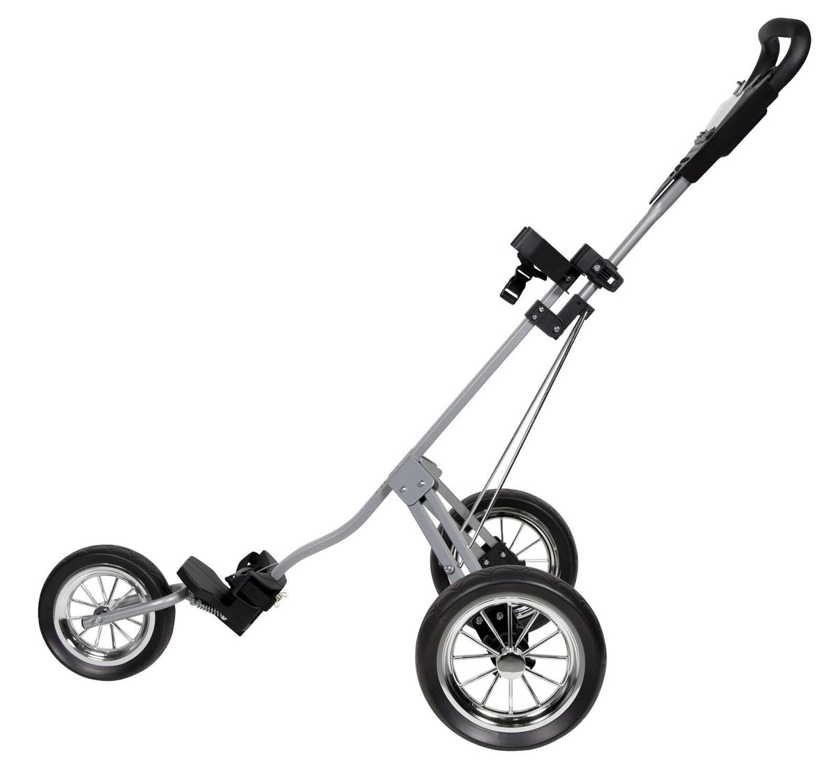 3 Wheel Golf Cart T239834