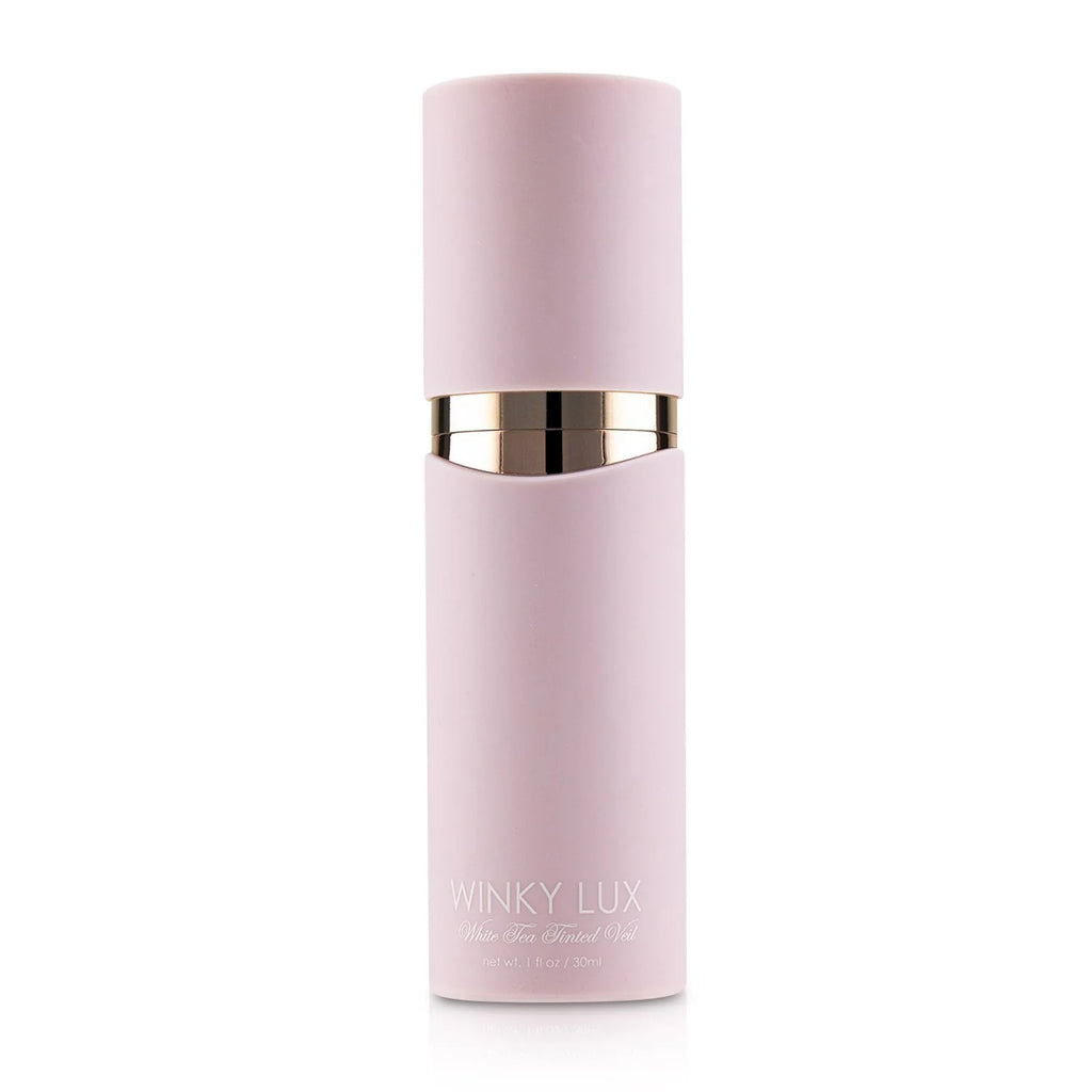 Medium Tinted Veil SPF 30 30ml D681