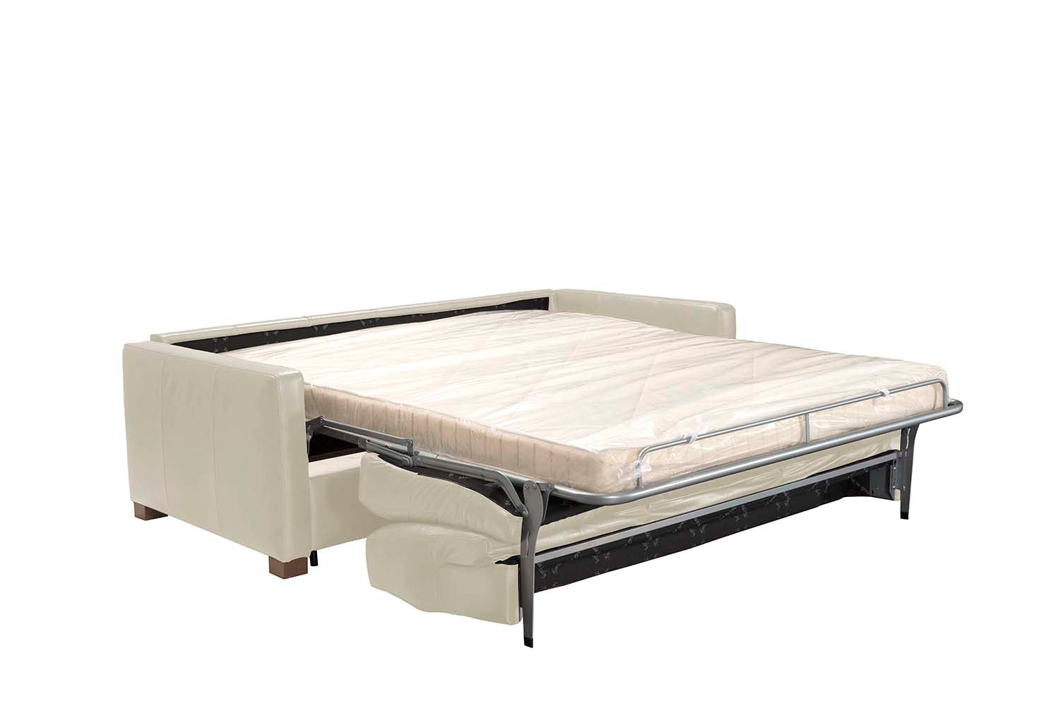 Sofa I192