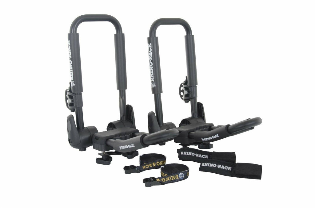 J Style Kayak Carrier C68013