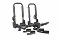 J Style Kayak Carrier C68013