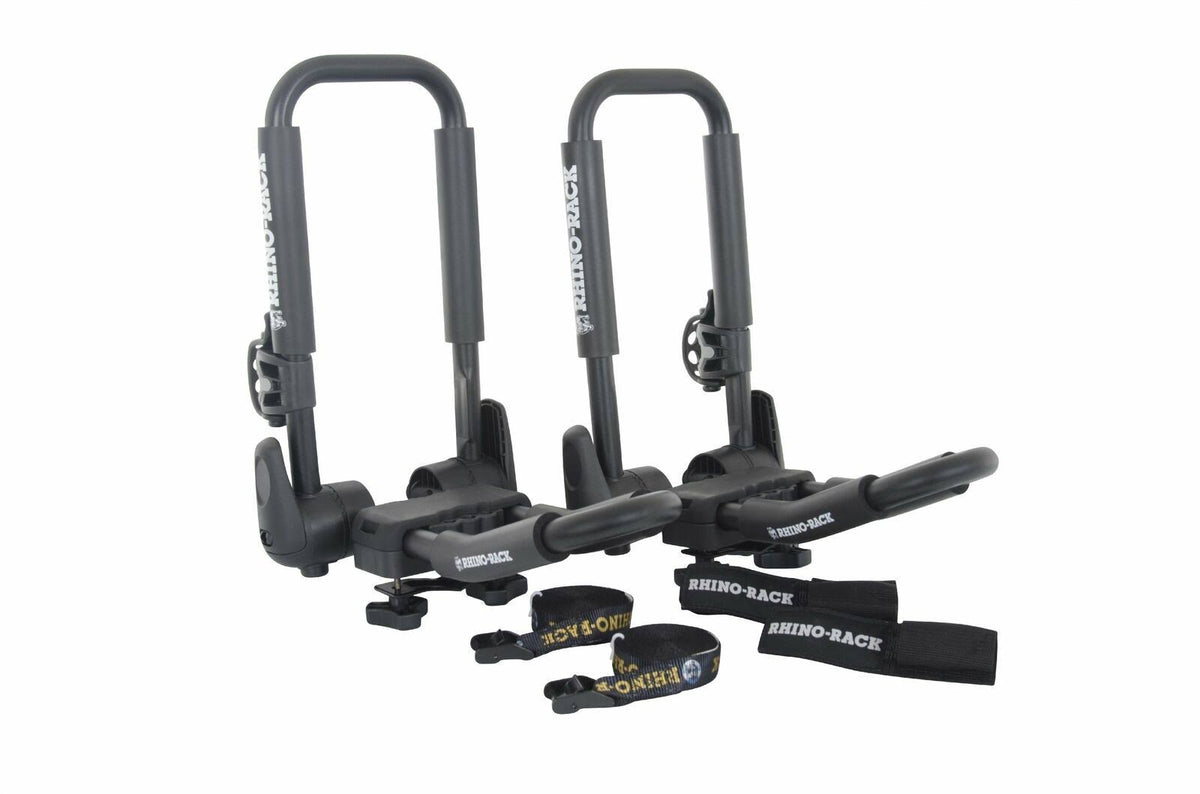 J Style Kayak Carrier C68013
