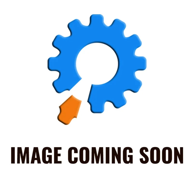 Inner Ring - Door L998030