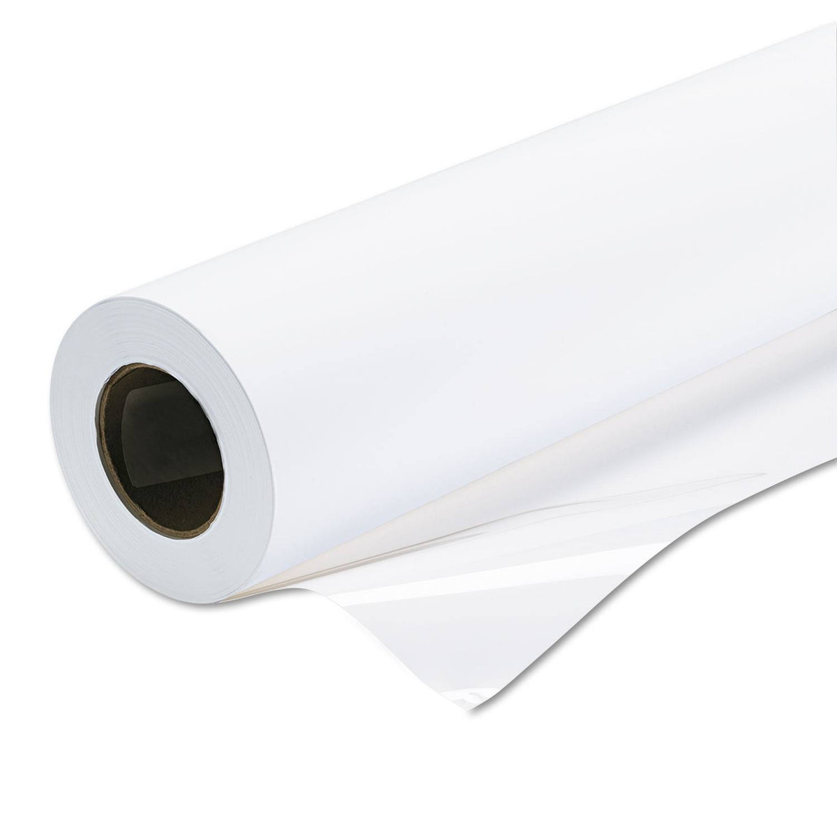 Universal Backlit Film 36in x 100ft L629