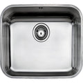 Flush Sink U3297