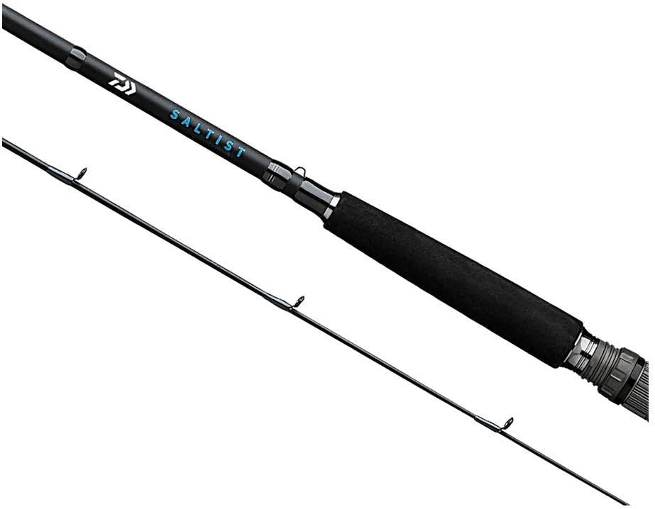 SIN66MHXB Casting Rod D59158