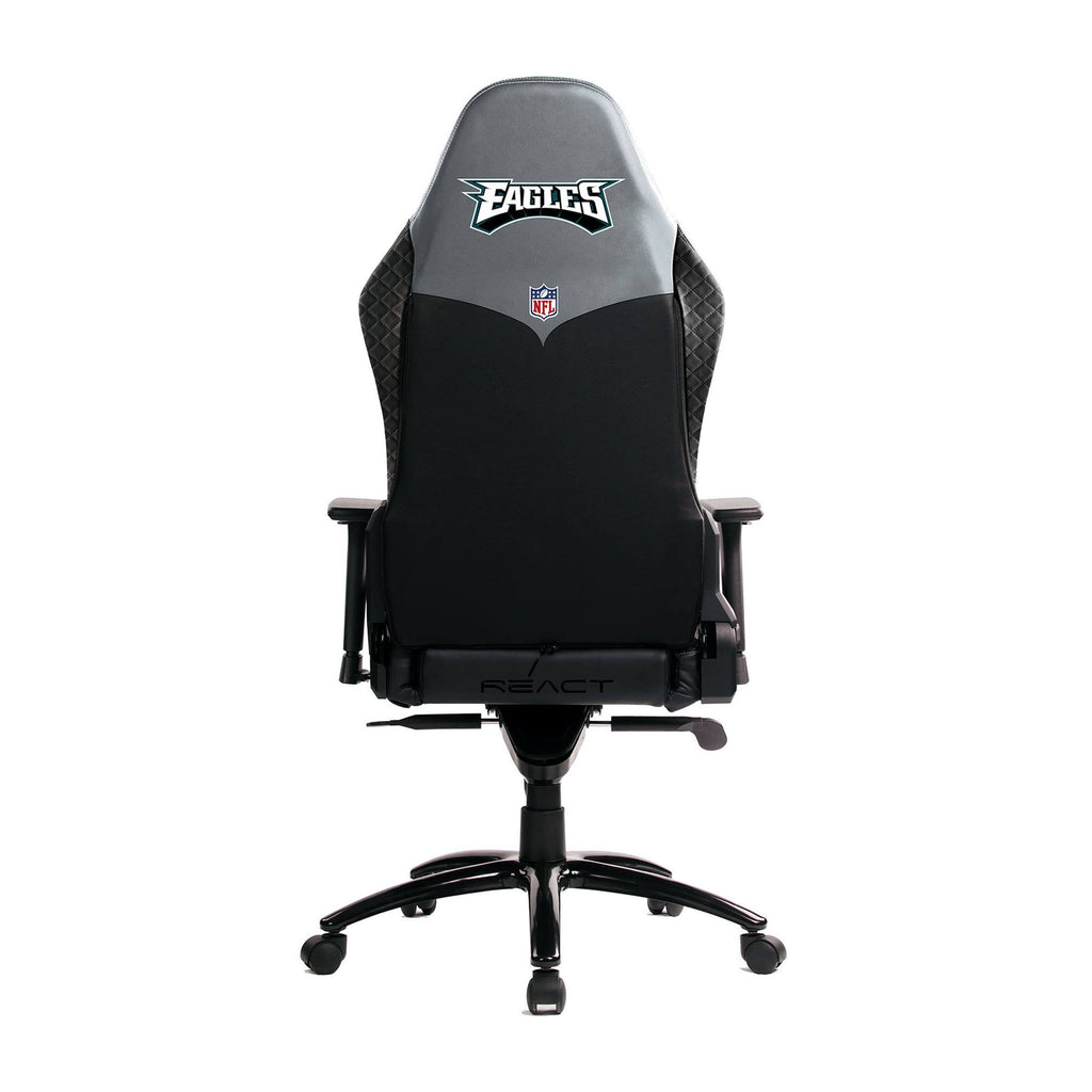 Gaming Chair Z658