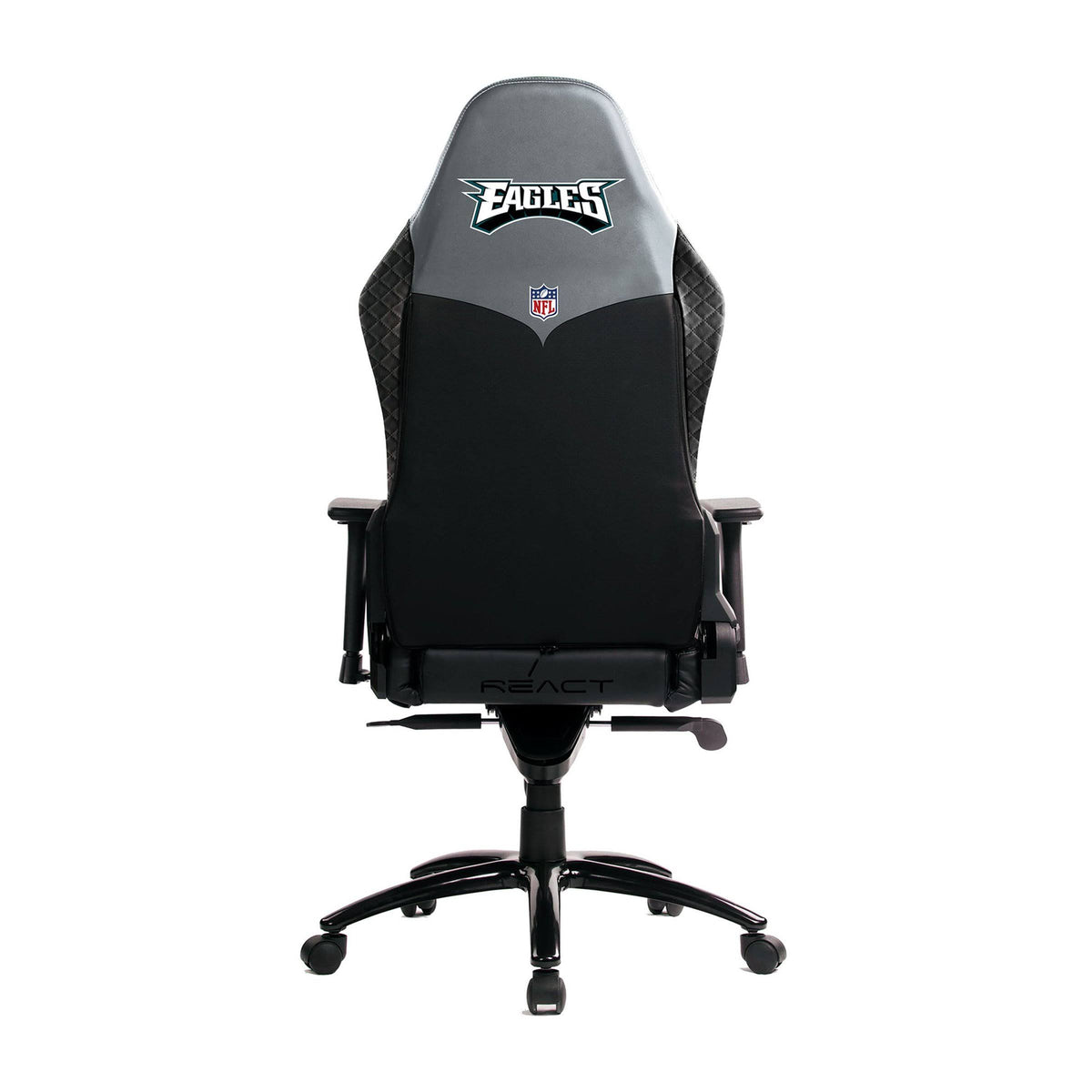 Gaming Chair Z658