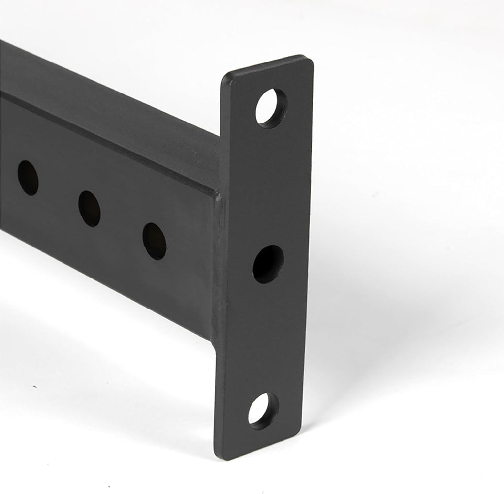 Space Saving Rack Side Braces 18-in. D8386