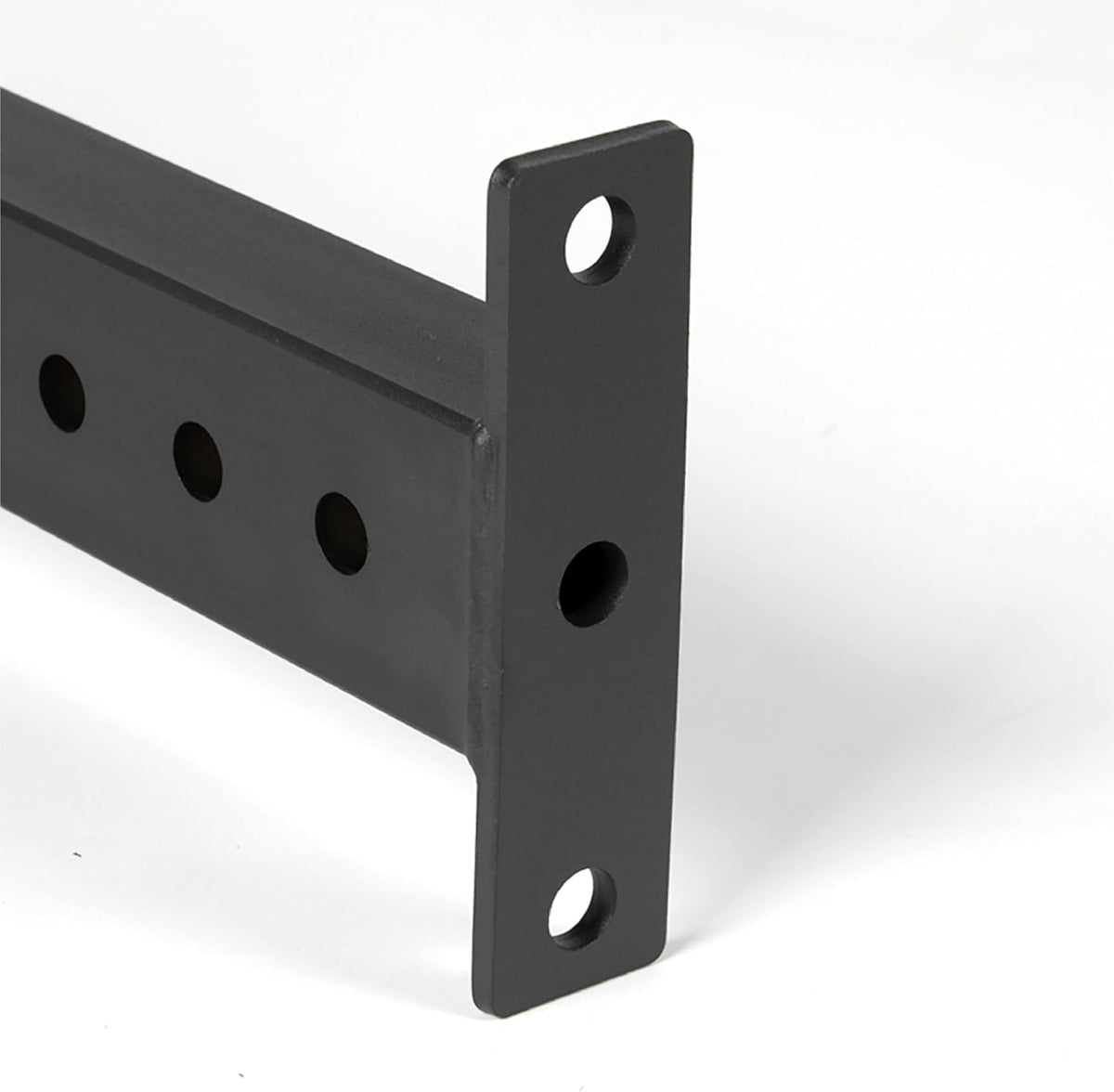 Space Saving Rack Side Braces 18-in. D8386