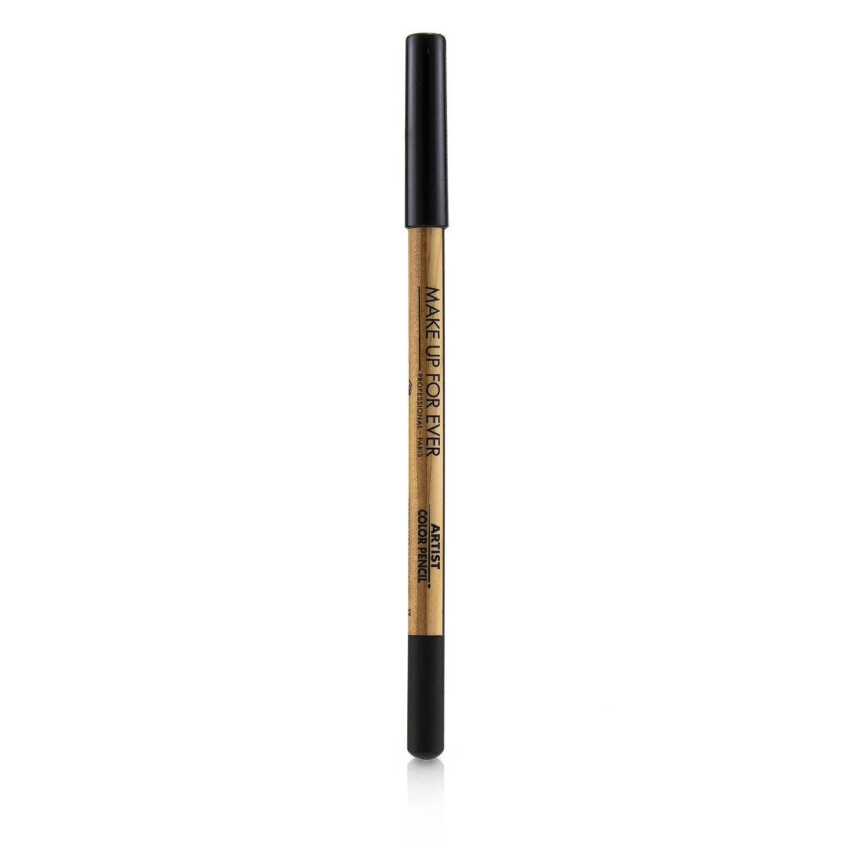 1.41g Artist Color Pencil E960111