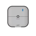 8-Zone Indoor Sprinkler Timer/Controller D17545