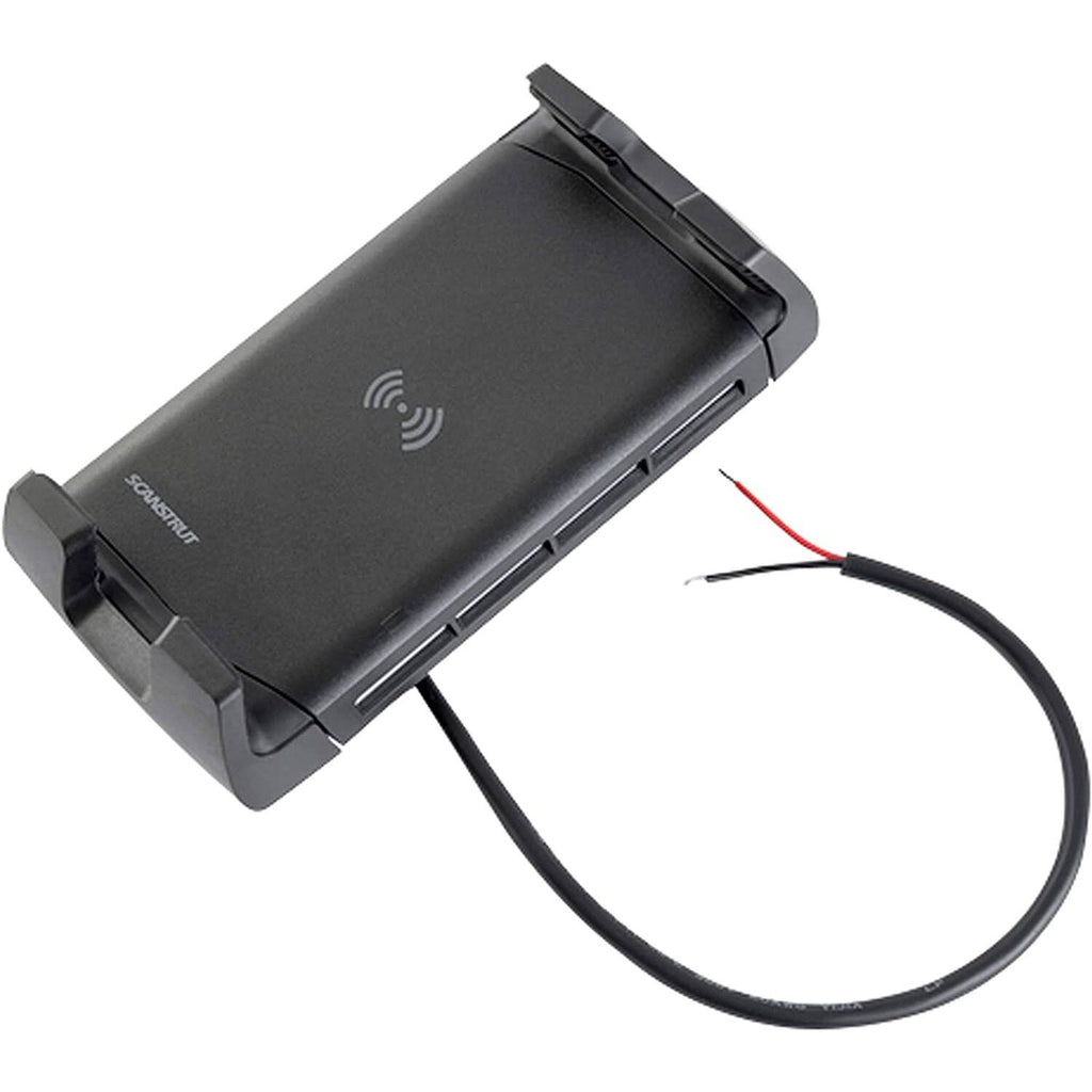 Wireless Active Charger P37368